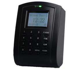 MITA 9000