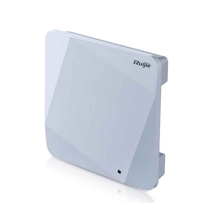 Wifi Ruijie RG-AP710