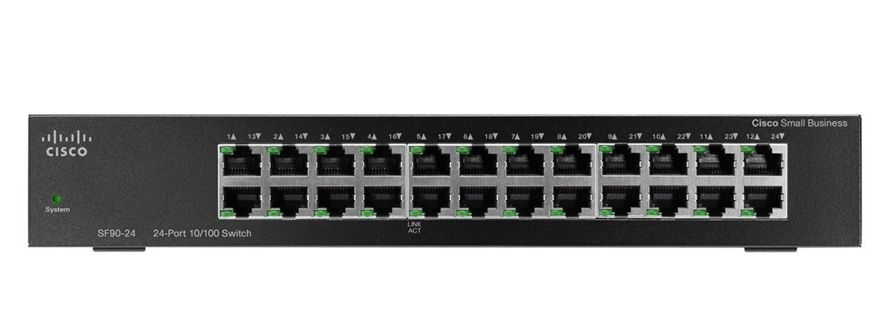 SG95-24-AS