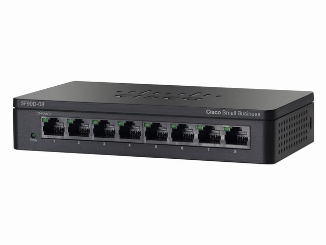 SG95D-08-AS