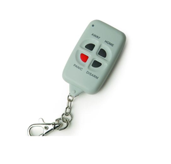Điều khiển từ xa SR129