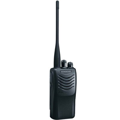 KENWOOD TK-P701