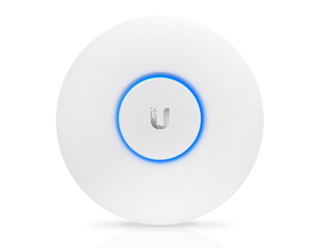 UNIFI AP AC LITE Mỹ