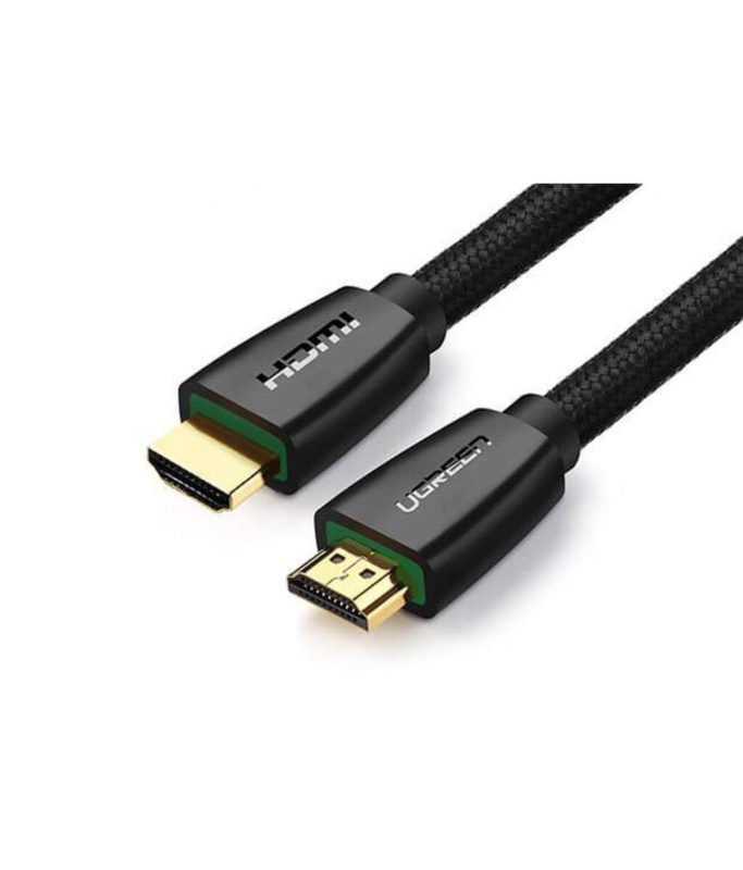 HDMI 2.1 Ugreen 40447 1M 