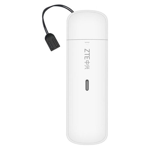 Usb Dcom 4G ZTE MF833 