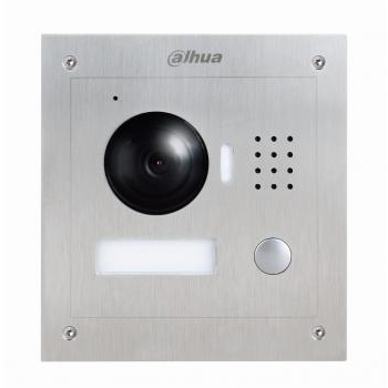 Camera chuông cửa IP VTO2000A-S1
