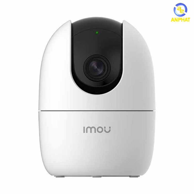 Camera  IPC-A32EP-L. 3mp