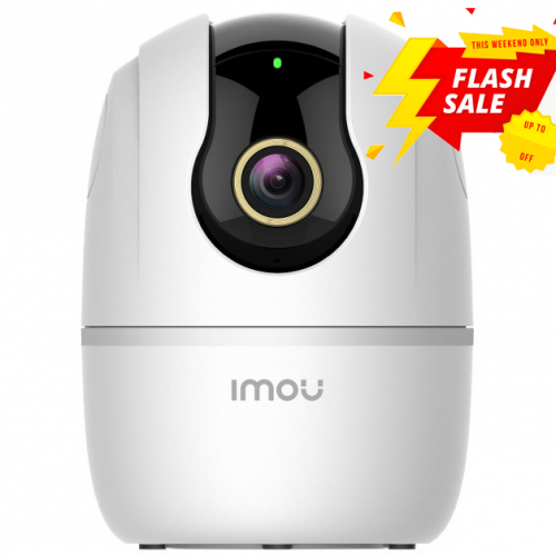 Camera IPC-A42P IMOU 2K