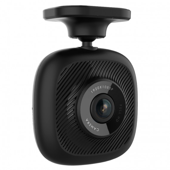 Camera hành trình B1 Hikvision 