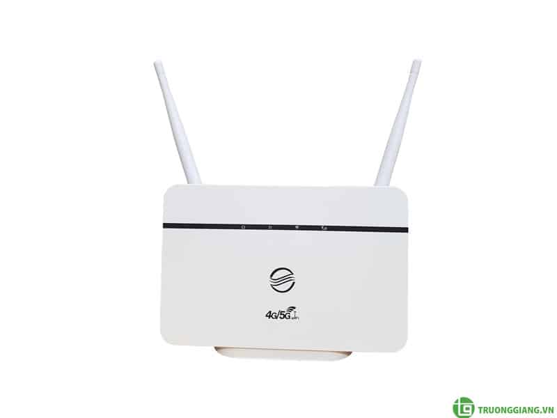 Bộ Phát Wifi 4G CPE RS860