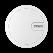 Wi-Fi hai băng tần AC1200