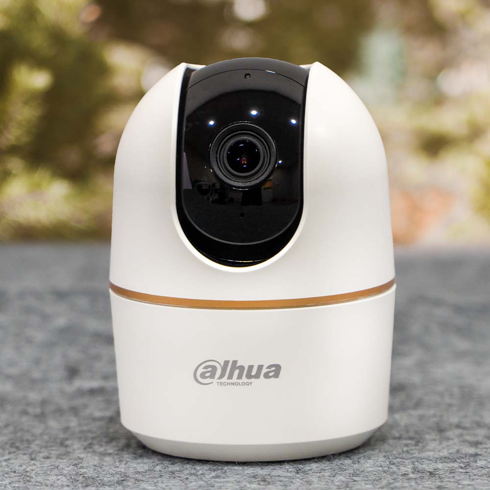 Camera H2ae 