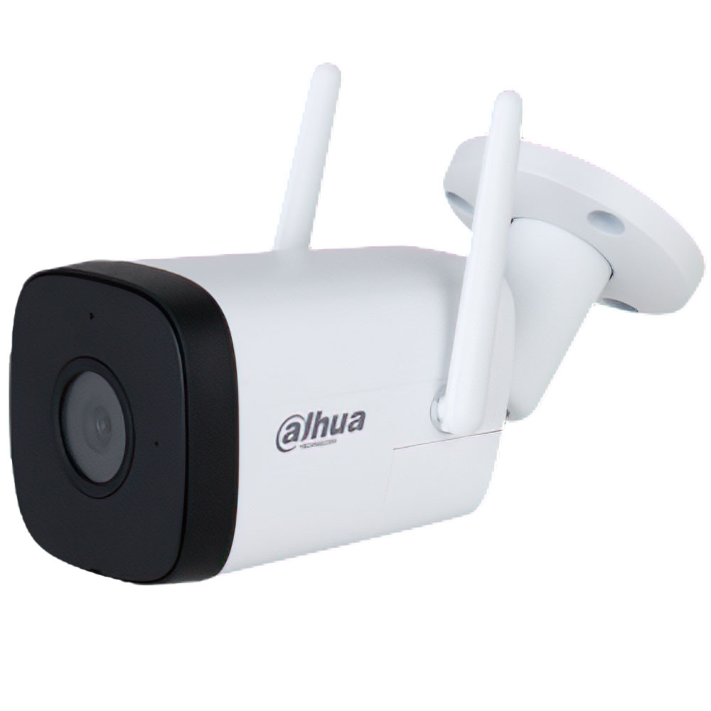 Camera wifi HFW - 1230DT-STW