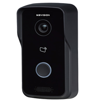bộ chuông cửa wifi KX-VDP01GWN