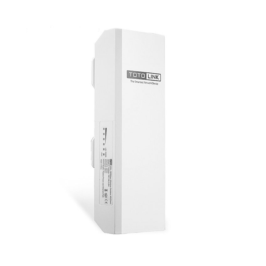Thiết bị phát Wi-Fi ngoài trời cp900