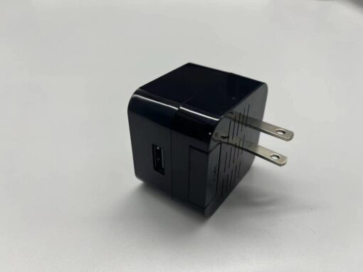 Camera cốc sạc MH9pro