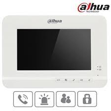 Màn hình Analog DHI-VTH2020A