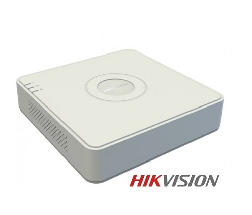 Đầu ghi hình 4 camera
