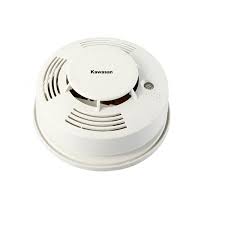 Báo cháy độc lập SM03