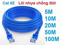 Dây mạng 2m,3m,5m,10m