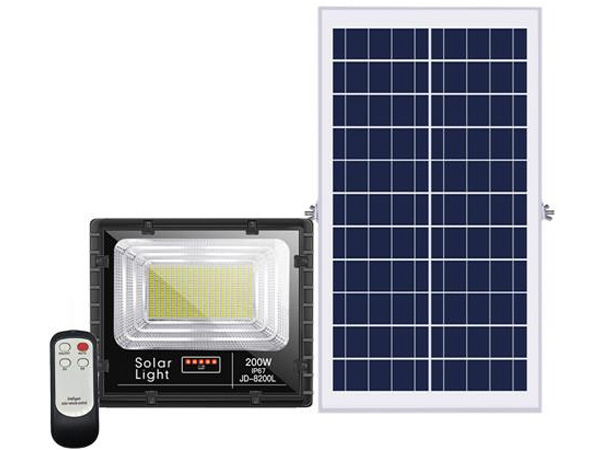 Đèn pha JD -81000L 1000w