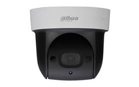 Camera PTZ SD29204S-GN