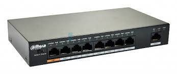PFS3009-8ET-96