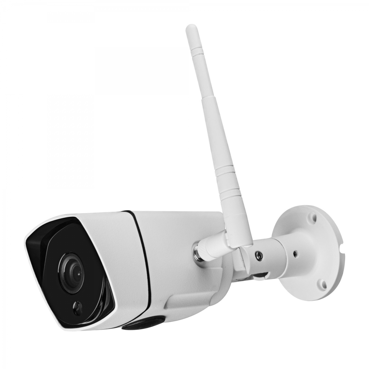 Ebitcam EB02 (2.0 MP) outdoor