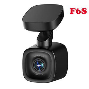  camera hành trình F6S