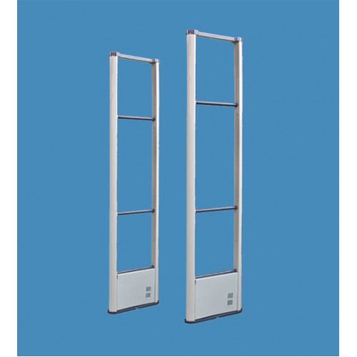 Cổng từ Foxcom EAS5000