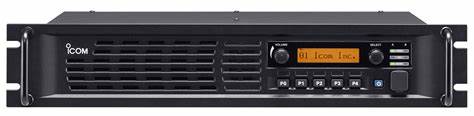 Bộ đàm trạm ICOM 