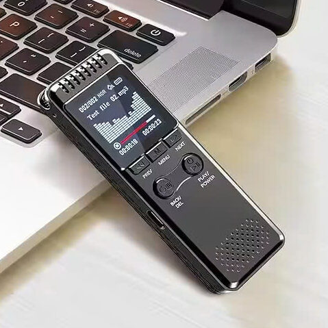 Máy ghi âm Huế SH7000