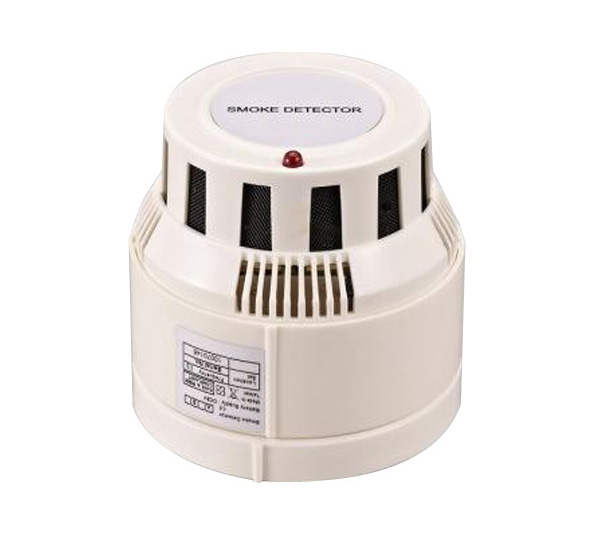 Đầu báo khói HG-118