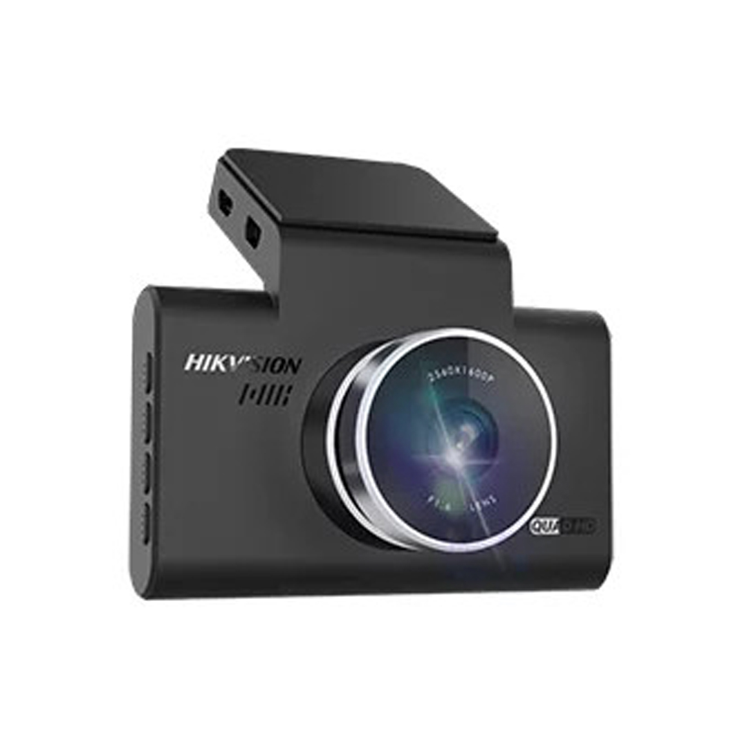 Camera hành trình C6pro