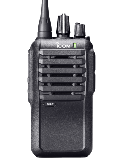 IC-F4003 UHF