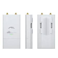 Ubiquiti  UniFi AP AC Outdoor - Hàng USA