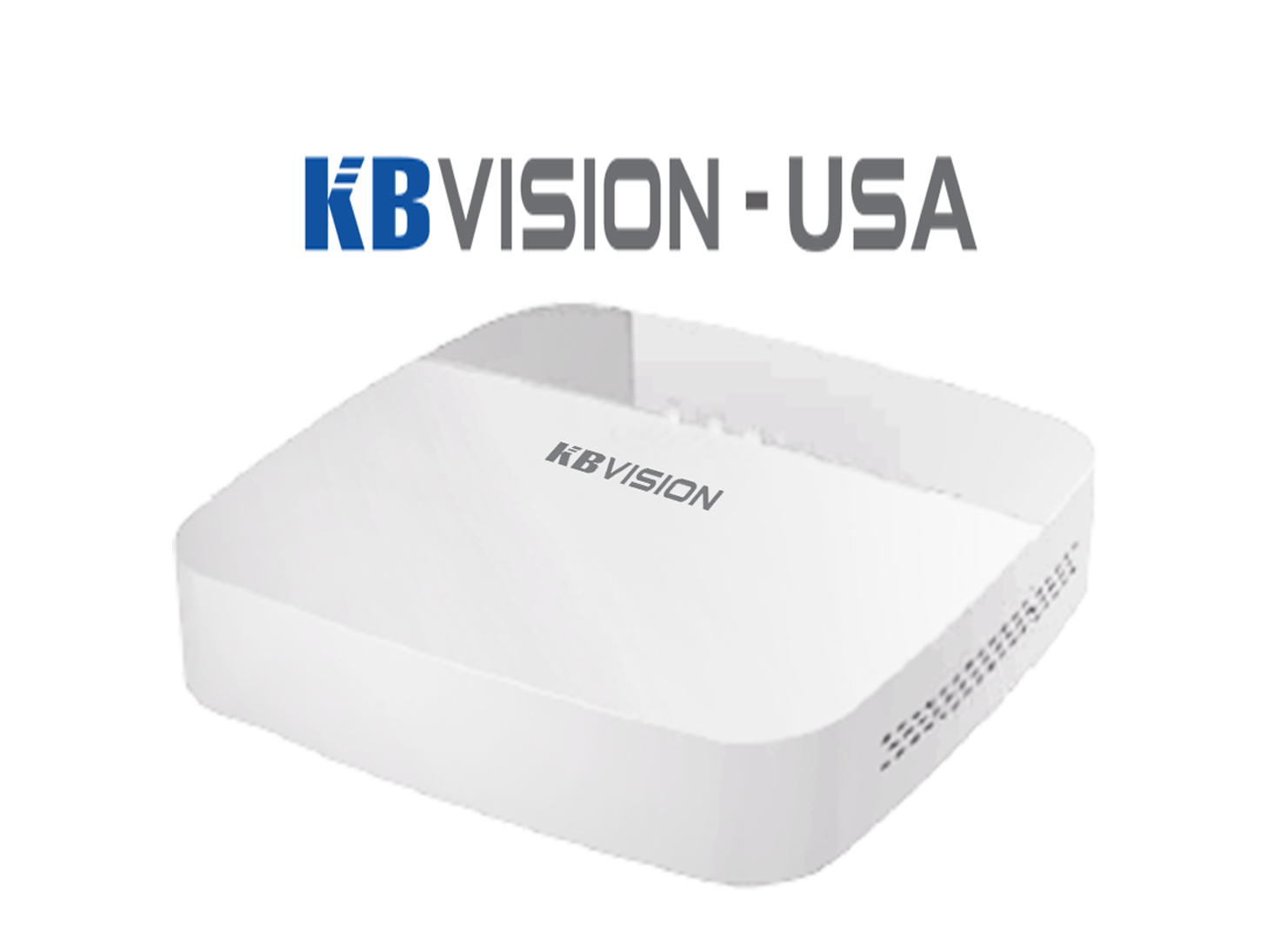  KBVISION KX-7104TD5