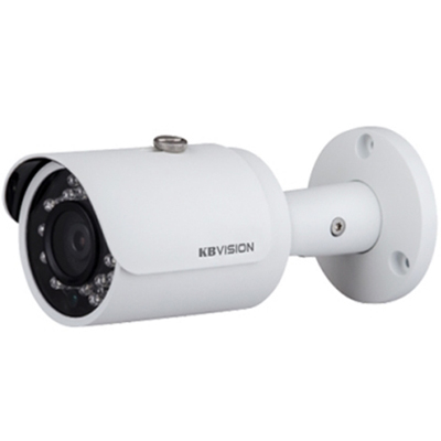 Camera thân KX-2K01C