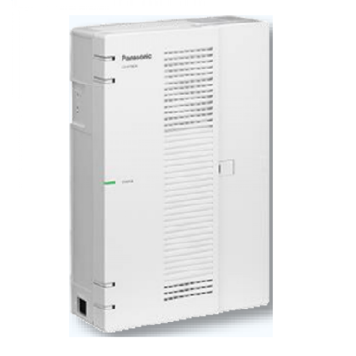 Card mở rộng KX-HT82470