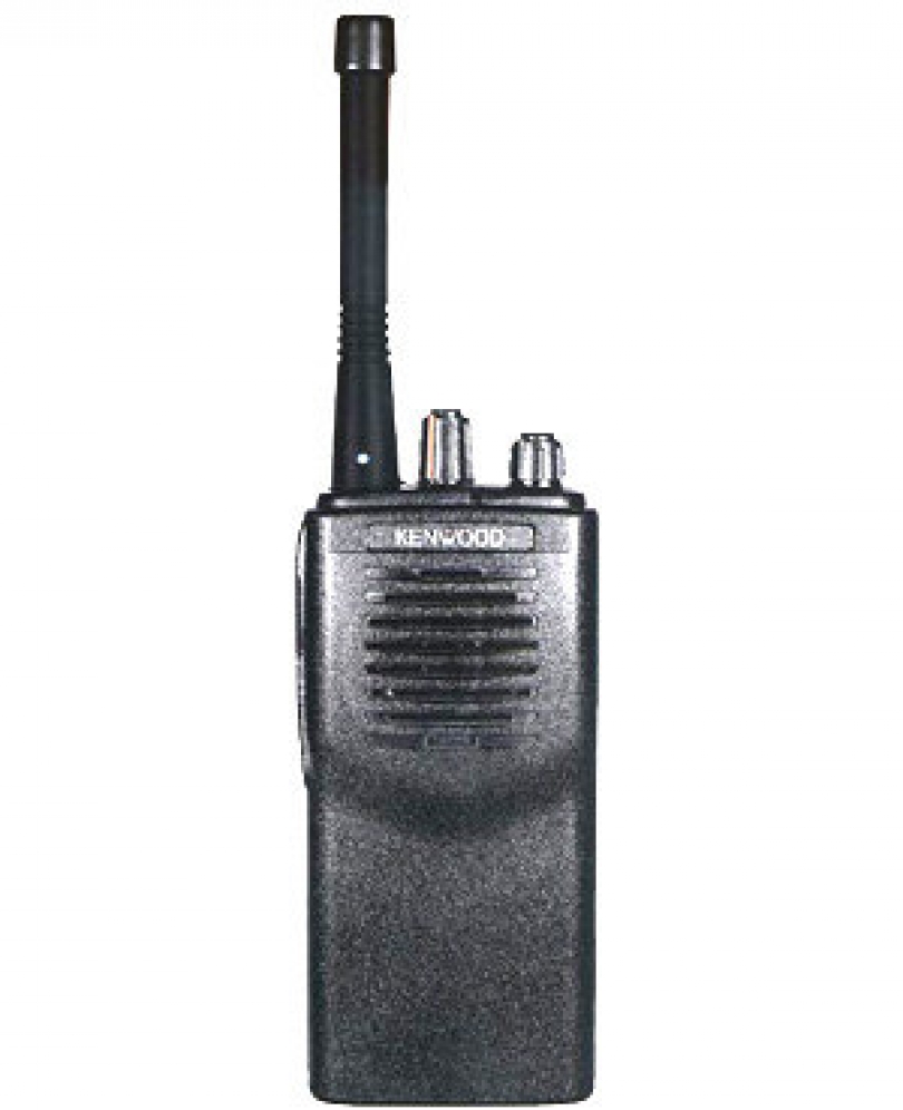 KENWOOD TK-308