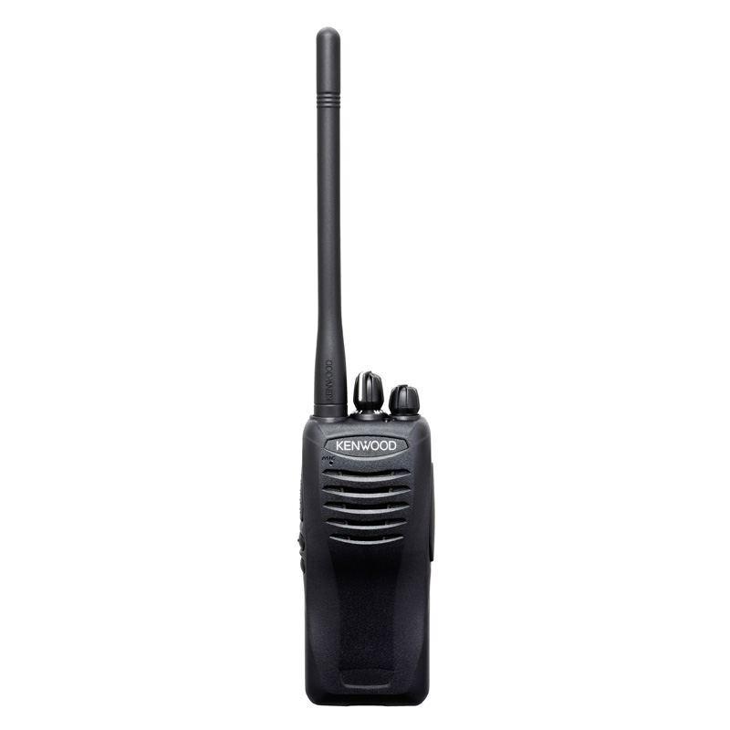 Máy bộ đàm Kenwood TH 255A