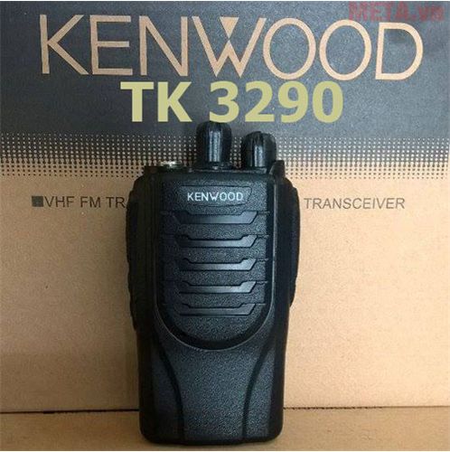 KENWOOD TK- 3290