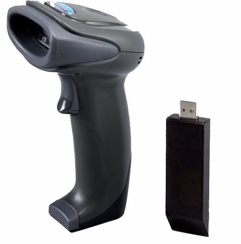 KingPos SL-1310W 