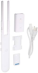 Ubiquiti UniFi  AP AC MESH - Hàng USA