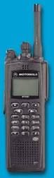 Bộ đàm số Motorola MT3150