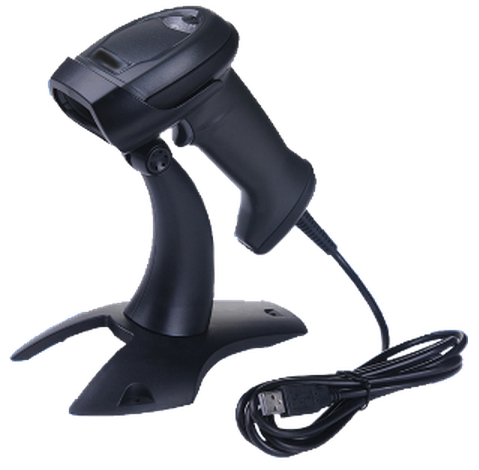  KingPos SL-1300 (1D)