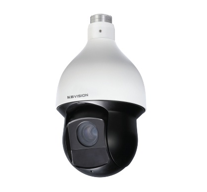 Camera PTZ KX-2307PC