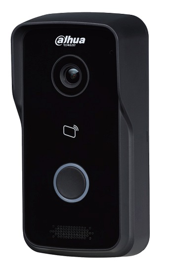 Camera chuông cửa IP wifi VTO2111D-WP-S1