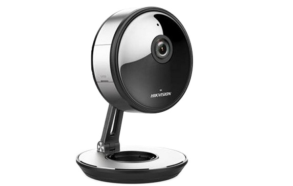 camera 180 độ DS-2CV2U32FD-IW