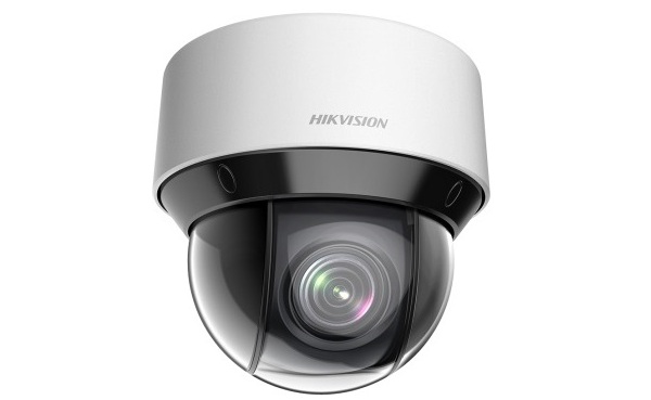 DS-2DE4225W-DE
